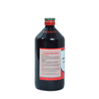 Sharbat Bazoori Motadil