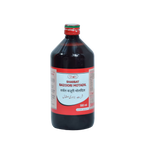 Sharbat Bazoori Motadil