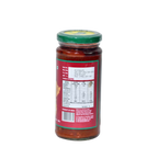 Shezwan Sauce Natures Pride