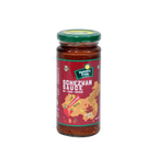 Shezwan Sauce Natures Pride