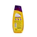 Shower Gel Lemon and Orchids Joy