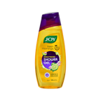 Shower Gel Lemon and Orchids Joy
