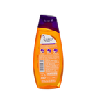 Shower Gel Mandarin and Lemongrass Joy