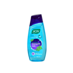 Shower Gel Mint and Eucalyptus Joy