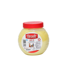 Sifti Desi Ghee