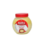 Sifti Desi Ghee