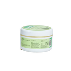 Skin Cream Aloe Vera Deewal