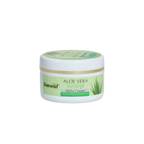 Skin Cream Aloe Vera Deewal