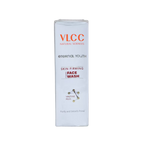 Skin Farming Facewash Eternal Youth