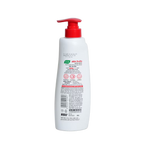 Skin Fruits Active Glow Body Lotion Joy