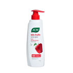 Skin Fruits Active Glow Body Lotion Joy