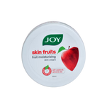 Skin Fruits Joy Moisturizing
