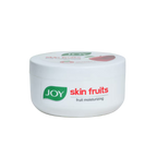 Skin Fruits Joy Moisturizing