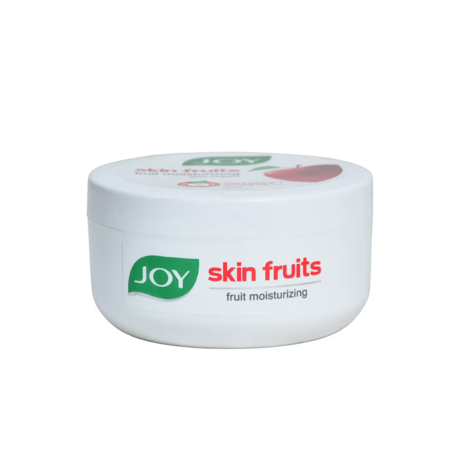 Skin Fruits Joy Moisturizing
