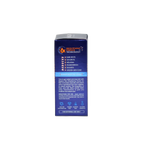 Skincare Cream Meglow