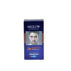Skincare Cream Meglow