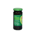 Sliced Black Olives Del Monte