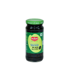 Sliced Black Olives Del Monte