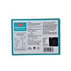 Span Papdi Haldirams