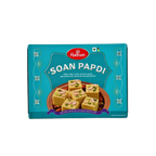 Span Papdi Haldirams