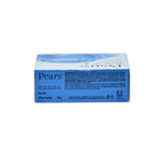 Soft and Fresh Pears Soap