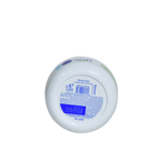 Soft Nivea Cream
