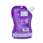 Soy Style Sauce Del Monte