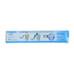 Sparkling White Toothpaste Himalaya