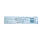 Sparkling White Toothpaste Himalaya