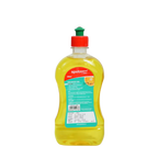 Spotzero Dishwash Gel