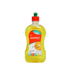 Spotzero Dishwash Gel