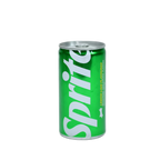 Sprite Drink