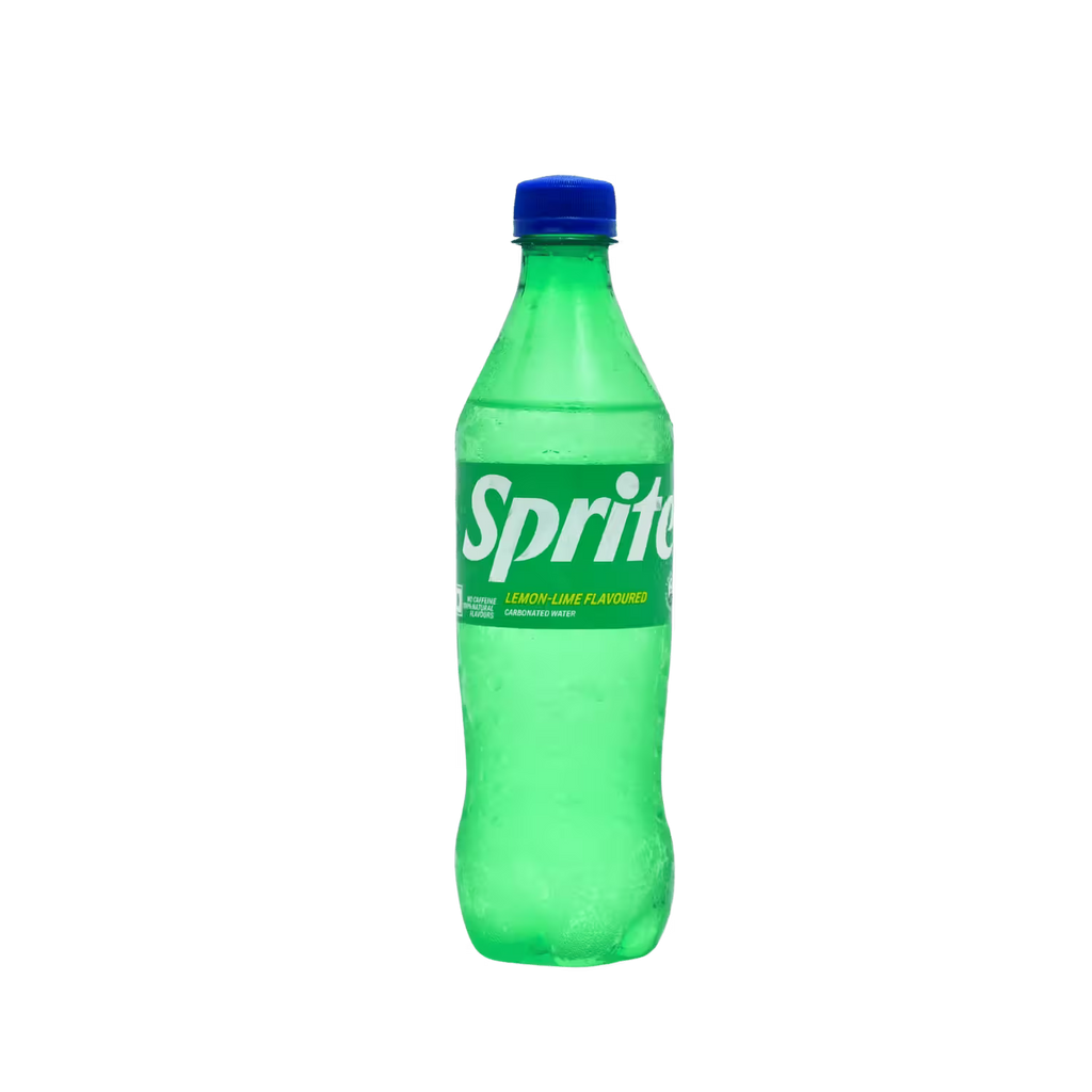 Sprite