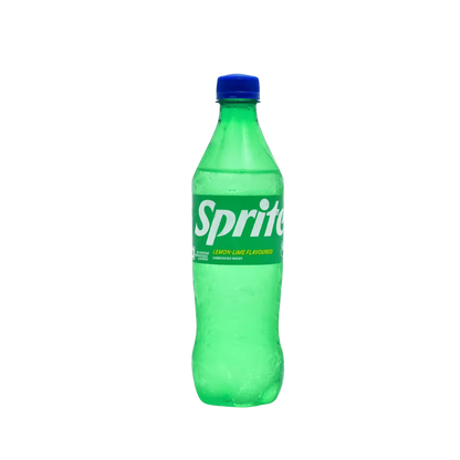 Sprite