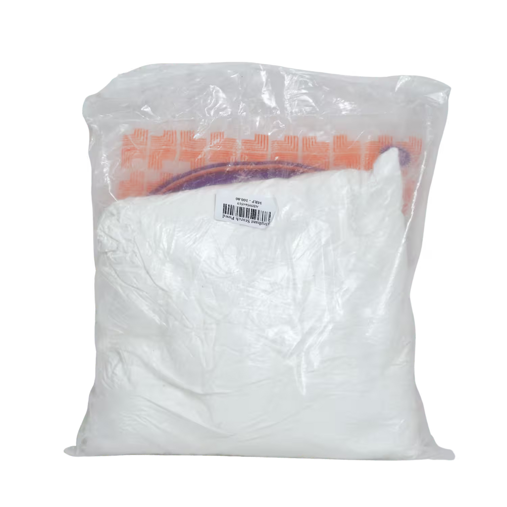 Starch Powder