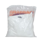 Starch Powder