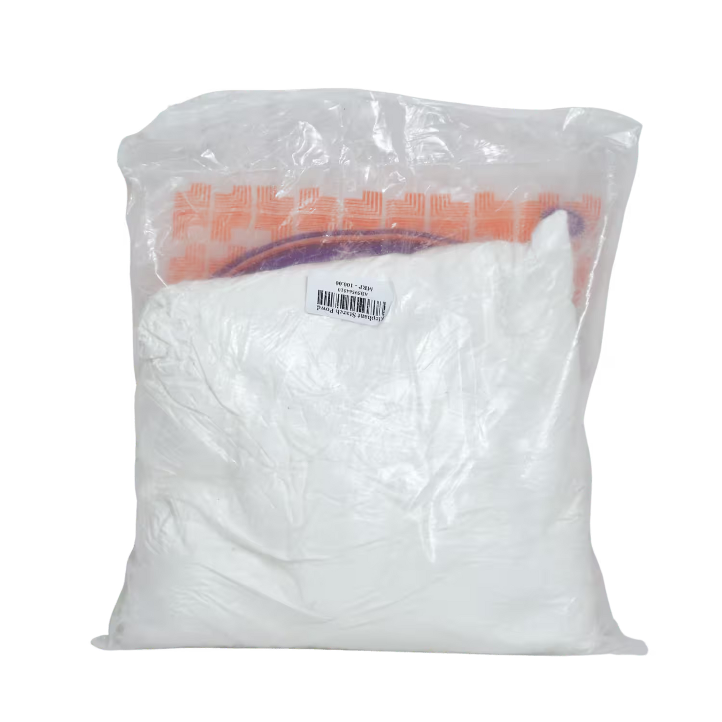 Starch Powder