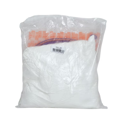 Starch Powder