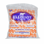 Starch Powder