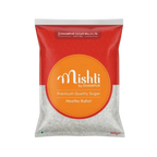 Mishti Sugar