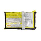 Suji Saunf Rusk Jains