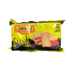 Suji Saunf Rusk Jains