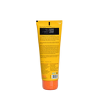 Sun Screen De Tan VLCC SPF 60