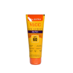 Sun Screen De Tan VLCC SPF 60