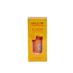 Sun Screen Lotion Meglow