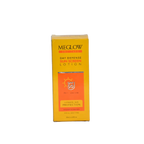 Sun Screen Lotion Meglow