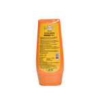 Sunscreen Ayur Herbals SPF 15