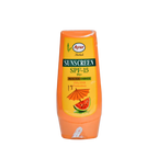 Sunscreen Ayur Herbals SPF 15