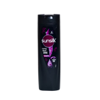 Sunsilk Shampoo