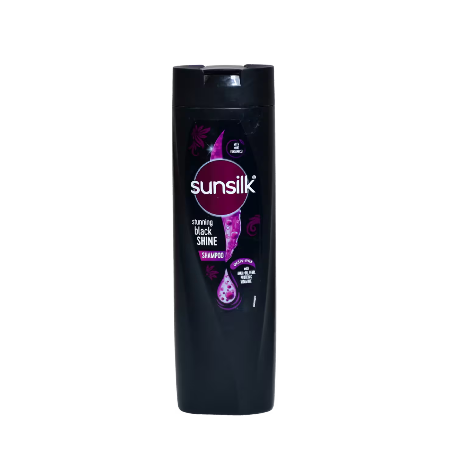 Sunsilk Shampoo